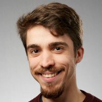 Robin Bonné (@bonnerobin) 's Twitter Profile