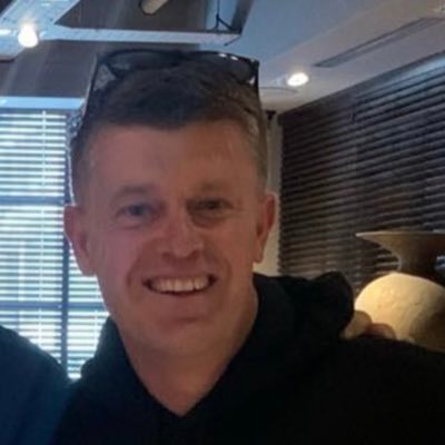 simon_sydney's profile picture. 🇬🇧 🇦🇺 Sasha , Zabiela & Lawler 🎶 Running 🏃🏻 Ocean swimmer 🏊 F45 💪🏻