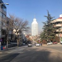 mücahid aktaş (@maktas79) Twitter profile photo