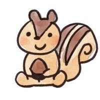 うえこ (@clara775_kyopro) 's Twitter Profile Photo
