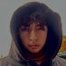 LUCID (@washedlucidtv) Twitter profile photo LUCID (@washedlucidtv) Twitter profile photo