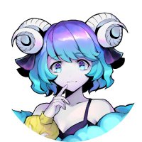 Grey 🌸 グレイ (@greyradian) 's Twitter Profile