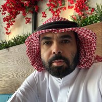 نواف صالح العايد (@w13) Twitter profile photo