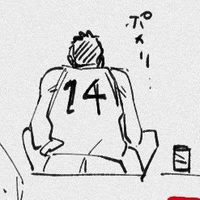 瀬戸際 (@gelmanium_2) 's Twitter Profile Photo