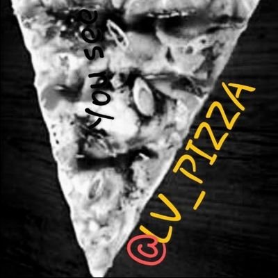 lv_pizza Profile Picture