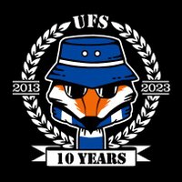 Union FS(@UFS2013) 's Twitter Profileg