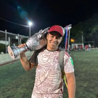 Cale Hartmann (@hartmann63650) 's Twitter Profile