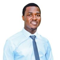 Janvier MBARUSHIMANA (@janviertyga) 's Twitter Profile