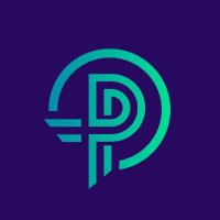 Primary Care Online (@primaryconline) 's Twitter Profile