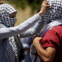 ناديه محمد (@tidrickb11308) 's Twitter Profile