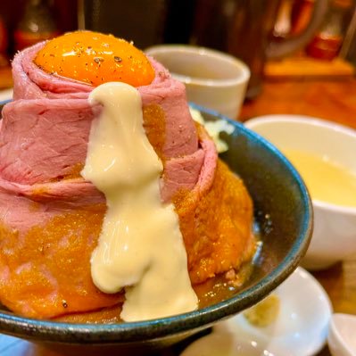 sekainowatakoro's profile picture. 