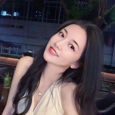 zhru1929831's profile picture. 干啥啥不行，早起晚睡第一名( •̀ ω •́ )