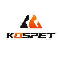 Kospet(@kospet_official) 's Twitter Profile Photo