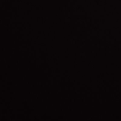 Arshad30817318's profile picture. 