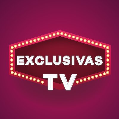 Exclusivas_TV Profile Picture