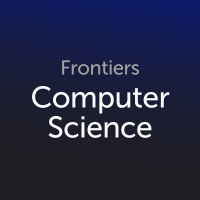 Frontiers - Computer Science (@frontcomputsci) 's Twitter Profile