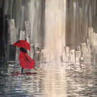 Berngirl (@bgminimom) 's Twitter Profile