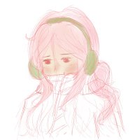 ♡ K'K 沒有錢了~ (@zhezaiddaz) 's Twitter Profile Photo ♡ K'K 沒有錢了~ (@zhezaiddaz) 's Twitter Profile Photo