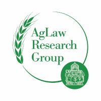 AgLaw Research Group (@aglawsantanna) 's Twitter Profile Photo AgLaw Research Group (@aglawsantanna) 's Twitter Profile Photo