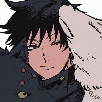 hopewrldin's profile picture. they/them prns | 7teen :P