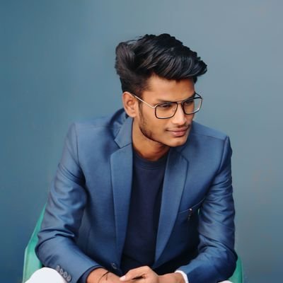 RavindraRT1's profile picture. 