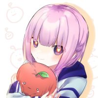 つよつよしろりん a.k.a よわよわしろりん (@a__ap_) 's Twitter Profile