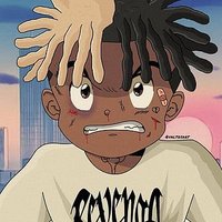 phxi (@phxix4) 's Twitter Profile
