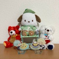 うめこんぶ (@_ume_kombu_) Twitter profile photo