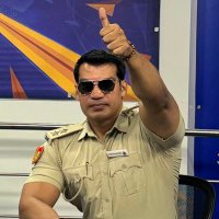 Deepak Sharma Jailor (@deepakjailor) 's Twitter Profile