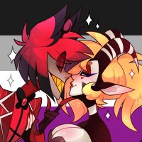 ❤️🦌LadyGValentine🦌🖤 (@ladygvalentine) 's Twitter Profile Photo ❤️🦌LadyGValentine🦌🖤 (@ladygvalentine) 's Twitter Profile Photo