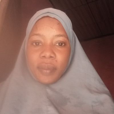 ASMAUALHASSAN10's profile picture. 