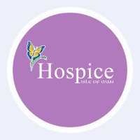 Hospice IoM(@hospiceiom) 's Twitter Profileg