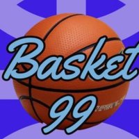 Basket 99 (@basket__99) 's Twitter Profile Photo Basket 99 (@basket__99) 's Twitter Profile Photo