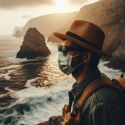 kapri_nawaraj's profile picture. प्राकृती प्रेमी,साहित्य प्रेमी,  🙏❤️✍️✍️