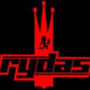 Michael Dubray - @mikedubray - Twitter