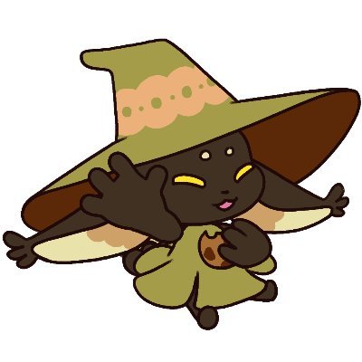 Millisaurさんのプロフィール画像