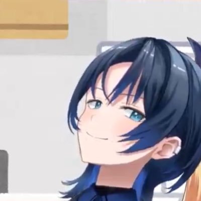 がっちさんのプロフィール画像