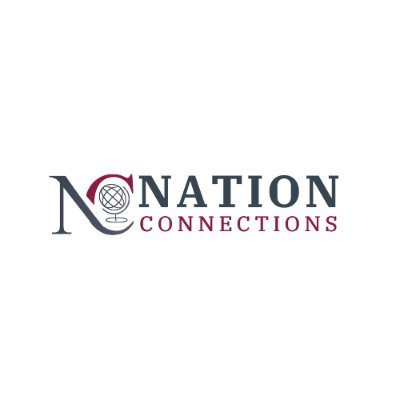 ncvisa's profile picture. Welcome to Nation Connections (NC Visas Immigration Services Pvt. Ltd. Hyderabad) your trusted partner in the complex journey of migration and immigration.