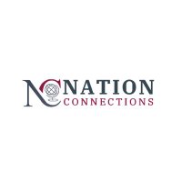Nation Connections - NCVisa PVT.LTD(@ncvisa) 's Twitter Profile Photo