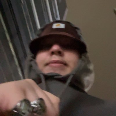 Jnightingale205's profile picture. The twitter of a fat boy who likes mma.