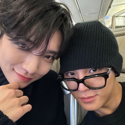 snoopycoups's profile picture. #서명호 ; you need to feel in this world to live a more fun life.