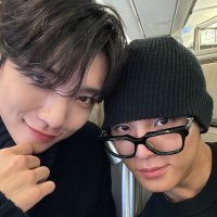 fifi⁷𖧷 (@snoopycoups) 's Twitter Profile