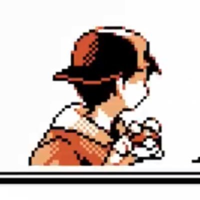 toriaezu_nama4's profile picture. ヘビチャンとお酒とバイクがあーだこーだ