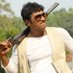 Sp (@shivuprasad088g) Twitter profile photo Sp (@shivuprasad088g) Twitter profile photo