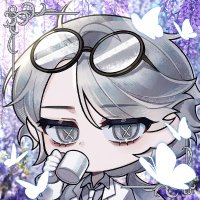 김넛티 (@nutty_s2) 's Twitter Profile Photo 김넛티 (@nutty_s2) 's Twitter Profile Photo