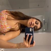 Manley McDermott (@manleymcde52302) 's Twitter Profile