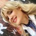 Caroline Rabaliatti (@carorabaliatti) Twitter profile photo Caroline Rabaliatti (@carorabaliatti) Twitter profile photo