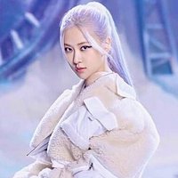 KIM JEONG (@kim_choi18) 's Twitter Profile