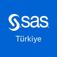 SAS Turkiye(@SAS_Turkiye) 's Twitter Profile Photo