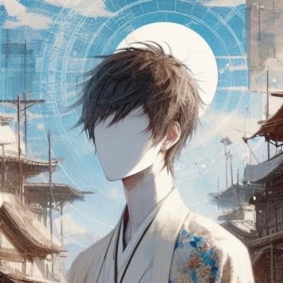 AI_Learning_Lab's profile picture. 日々の『ありがとう』を忘れずに頑張ってます。目指せAI人材💪　　温泉をこよなく愛するおっちゃんです。 前の車で日本全国47都道府県走りました（北海道、沖縄県は飛行機）